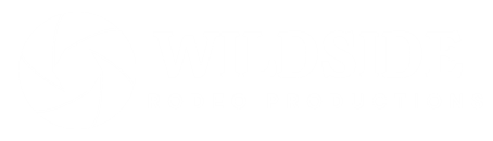 Wildside Rodeo Productions logo